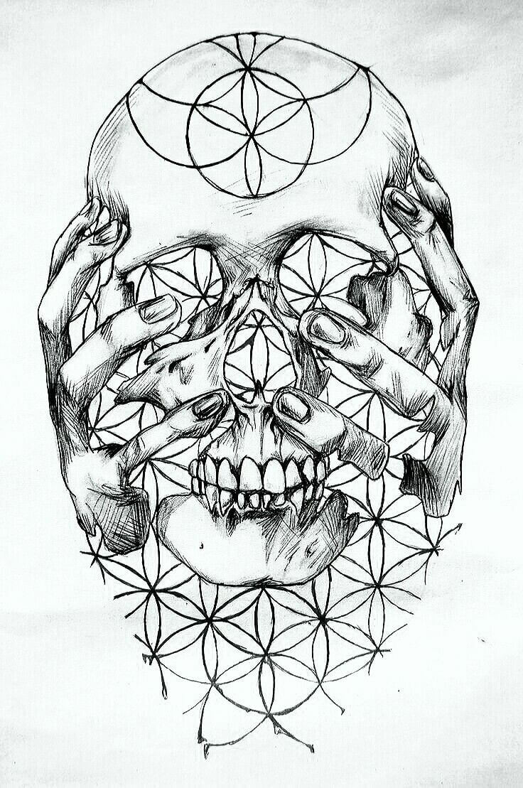 آموزش نقاشی سیاه قلم